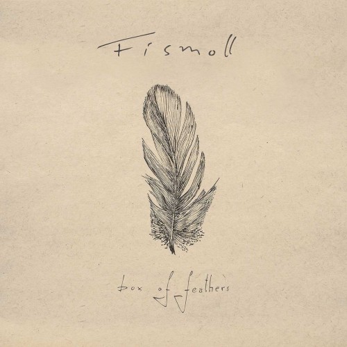 box-of-feathers-b-iext29409314.jpg