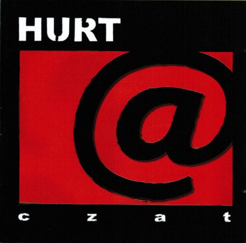 Hurt_Czat_CD-f_5900672923001.jpg