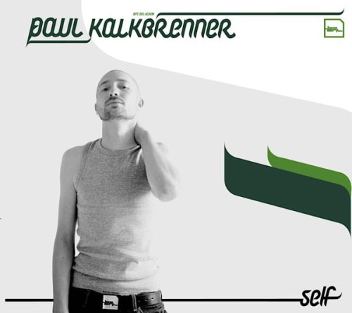 KalkbrennerF_Self_CD-f_0661956668326.jpg