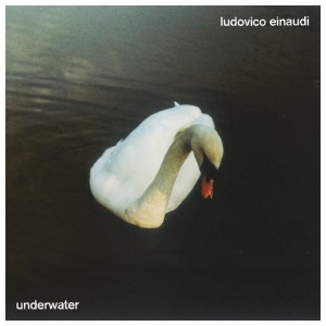 EINAUDI, LUDOVICO - UNDERWATER