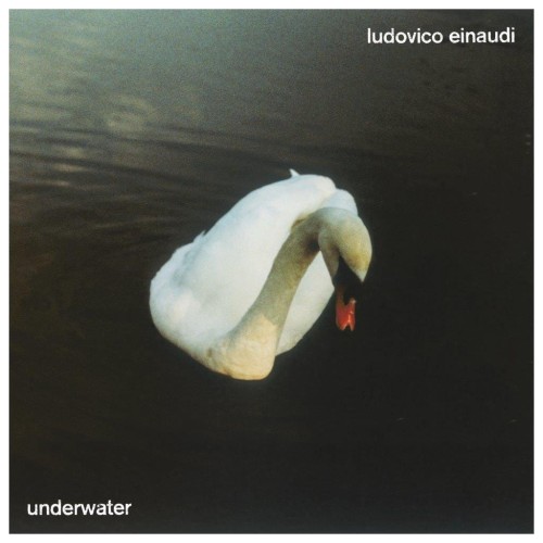 underwater-b-iext103576721.jpg
