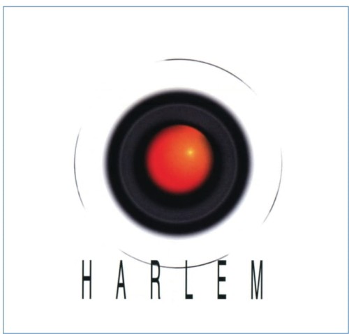Harlem_Lustra_CD_5901138241035.jpg