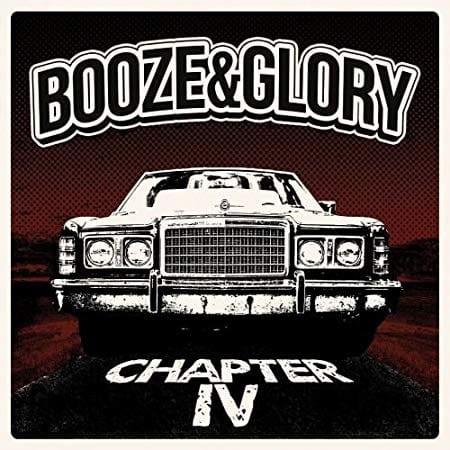BoozeGlory_ChapterIV_CD-f_5090000007746.jpg