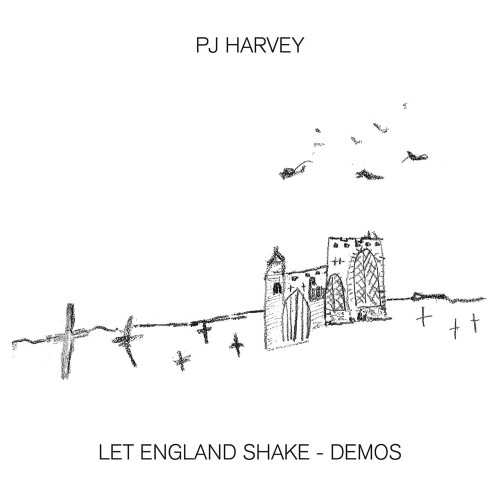 PJ-Harvey-Let-England-Shake-Demos.jpeg
