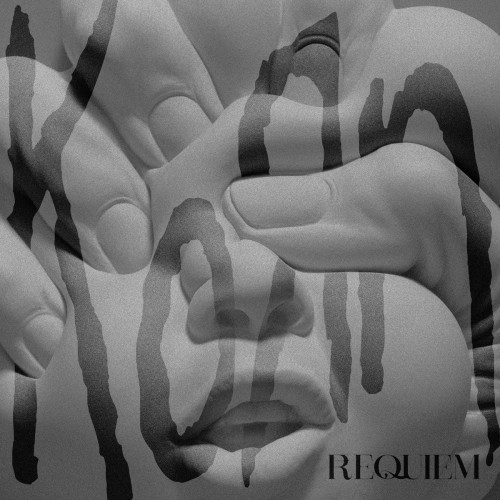 requiem-b-iext103651338.jpg