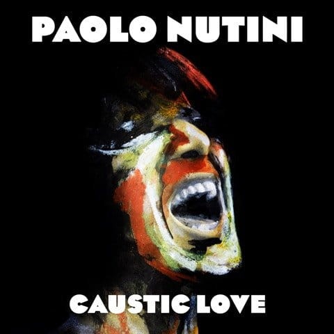caustic-love-b-iext35303217.jpg