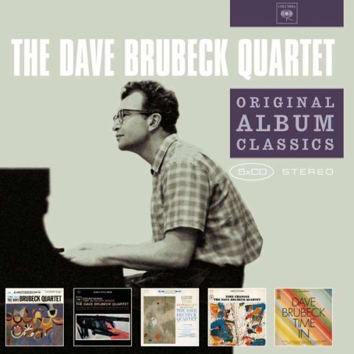 BrubeckquartetOAC.jpg