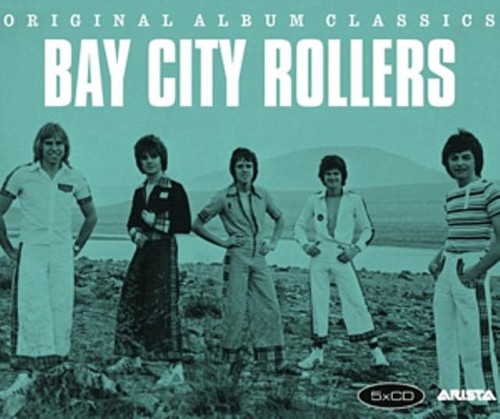 BayCityOAC.jpg