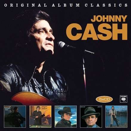 Cash2OAC.jpg