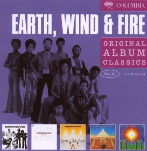 EarthWindOAC.jpg
