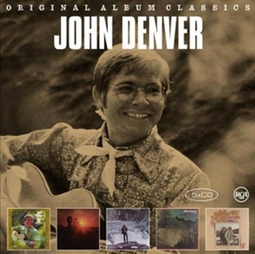 JDenverOAC.jpg
