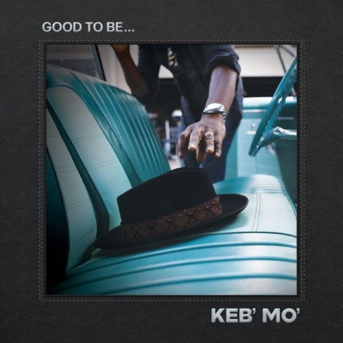 kebmogoodtobe.jpg