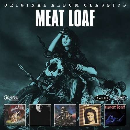 meatloafOAC.jpg