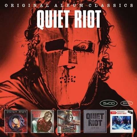 qiuetriotAOC.jpg