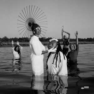 WILKINS, IMMANUEL - THE 7TH HAND