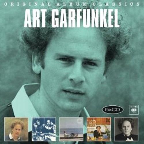 garfunkelOAC.jpg