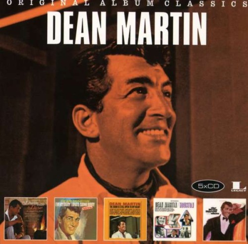 DeanMArtinOAC.jpg