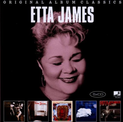 EttaJAmesOAC.jpg