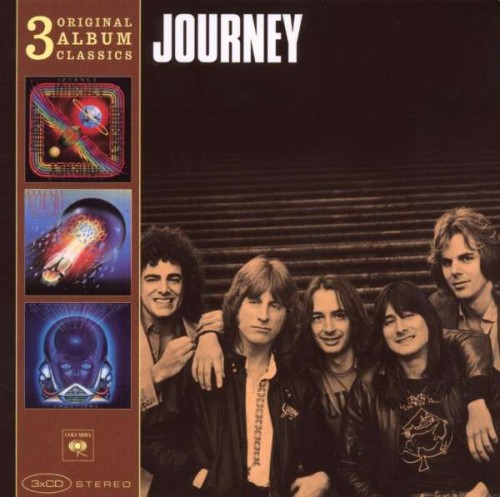 Journey1OAC.jpg