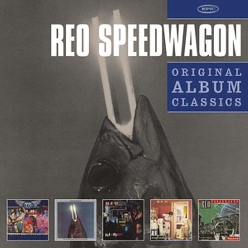 SpeedwagonOAC.jpg
