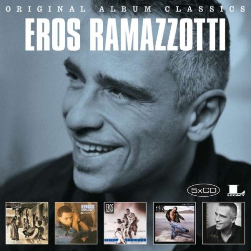 RamazottiOAC.jpg
