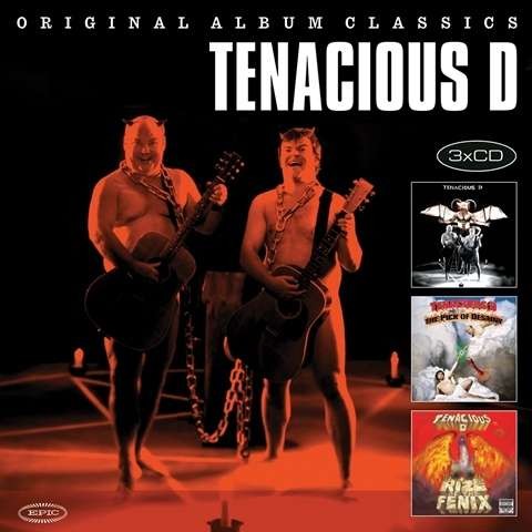 TenaciousOAC.jpg