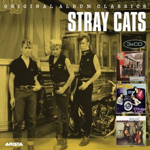 StrayCatsOAC.jpg