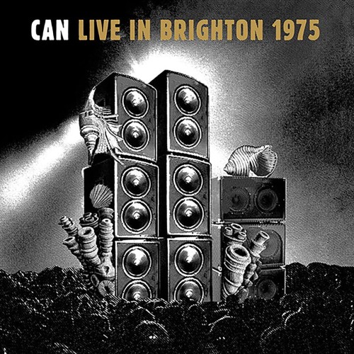 live-in-brighton-1975-b-iext103911490.jpg