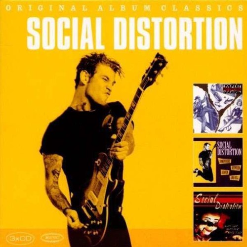 socialdistOAC.jpg