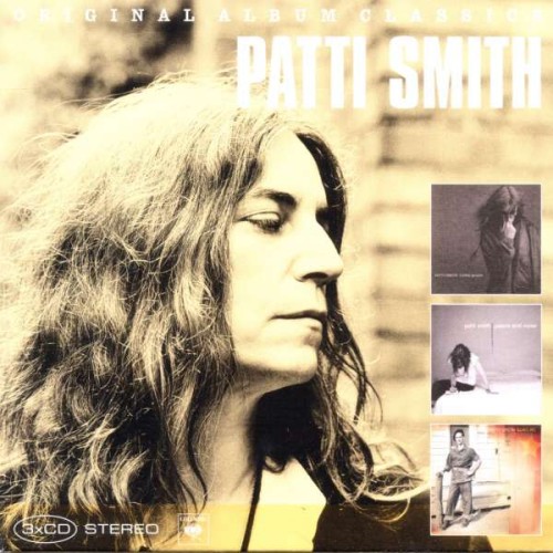 pattiSmithOAC.jpg