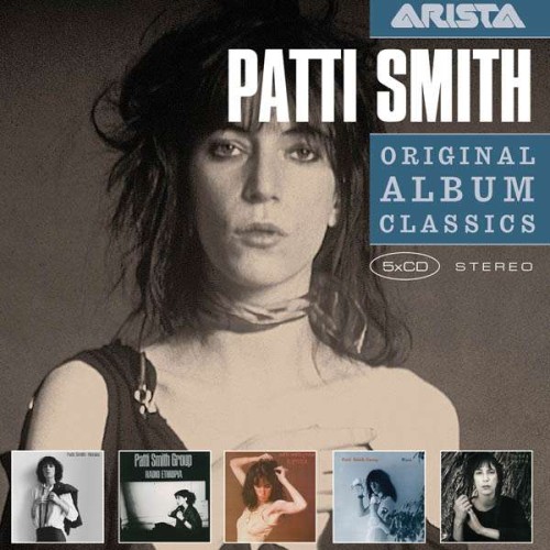 pattiSmith1OAC.jpg
