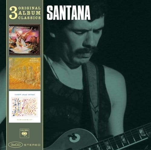santanaOAC.jpg