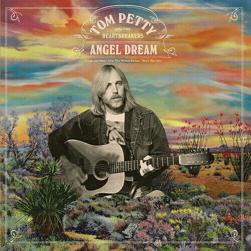 angel-dream-b-iext103929879.jpg