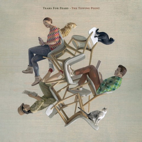 the-tipping-point-b-iext103847983.jpg