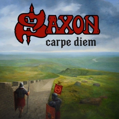 carpe-diem-b-iext104106883.jpg