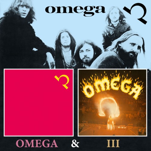 omega.jpg