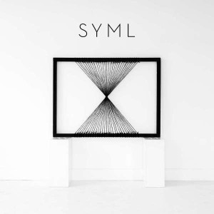 SYML - SYML