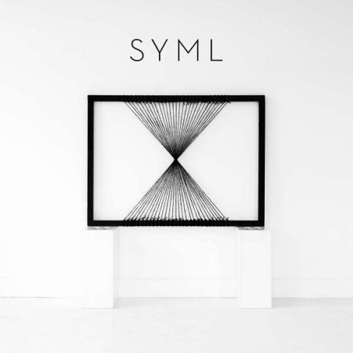 syml.jpg