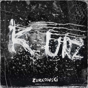 ŻURKOWSKI - KURZ