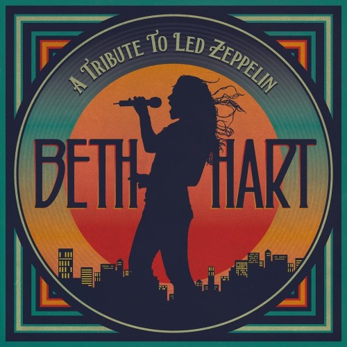 a-tribute-to-led-zeppelin-b-iext104025772.jpg