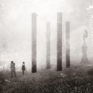 ARCHIVE - CALL TO ARMS & ANGELS