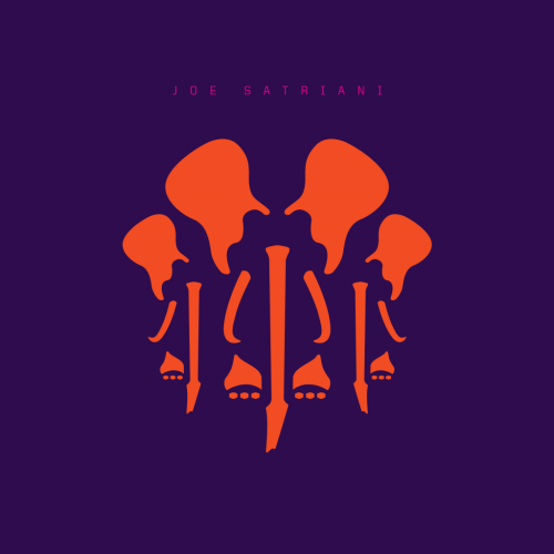 Joe-Satriani_The-Elephants-Of-Mars_cover_4000x4000-1-1024x1024.png