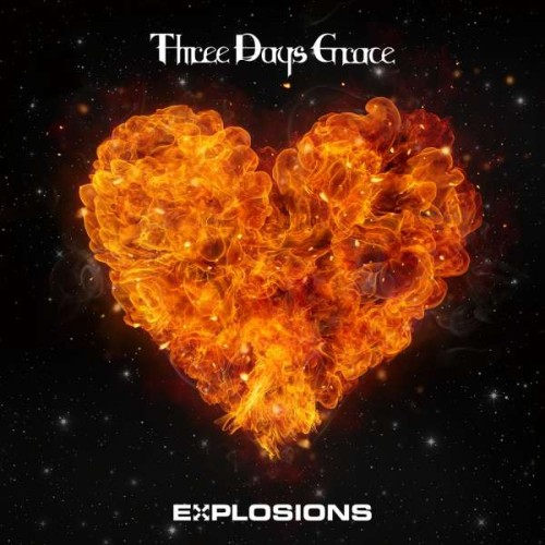 threedaysgrace.jpg