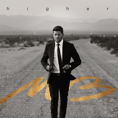 higher-b-iext104294621.jpg