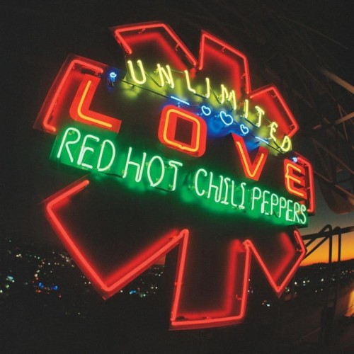 unlimited-love-b-iext104481968.jpg