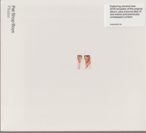 R-11648283-1520008098-3985.jpg