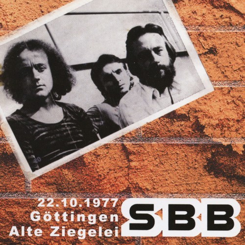 22-10-1977-gottingen-alte-ziegelei-b-iext103754298.jpg