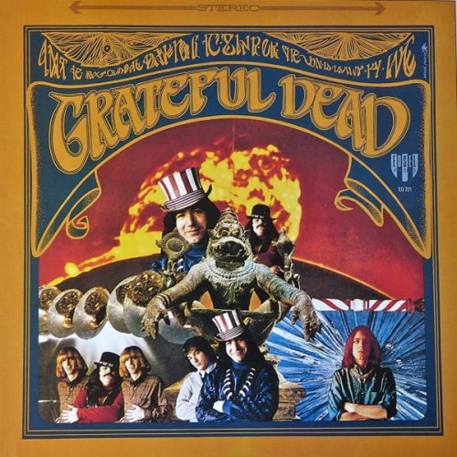 the-grateful-dead-remaster-grateful-dead-cd.jpg