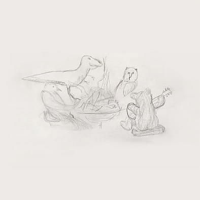 BIG THIEF DRAGON NEW WARM MOUNTAIN I BELIEVE IN YOU90.jpg
