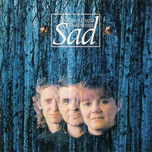 SadWGB.jpg